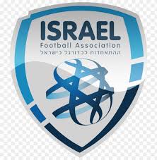 Subpng offers free ca rentistas clip art, ca rentistas transparent images, ca rentistas vectors download free ca rentistas transparent images in your personal projects or share it as a cool sticker. Download Israel Football Logo Png Png Free Png Images Toppng