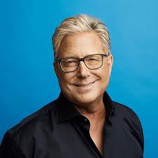 God Will Make a Way: Discovering His Hope in Your Story: Moen, Don, Noland, Robert,  Manny Pacquiao: 9781400253951: Amazon.com: Books