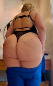 @saintjamesemmas video Tweet