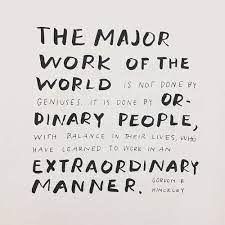 Pin On Wise Words Inspirations