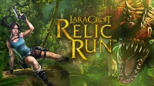 The fans of tomb raider have a reason to celebrate. Download Lara Croft Relic Run Mod Gold Coins Apk V 1 11 112 Android Gamescrack Org