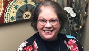 Sainte Marie State Bank Open House