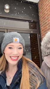 WTAJ snow coverage continues