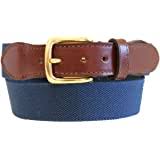 My biggest turn on ever is asian girls with stupid adorable accents and at least a b cup. Stewart Elastic Surcingle Belt Made In Usa By Thomas Bates Accessories Belts