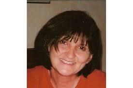 Denise Meredith Obituary (1949