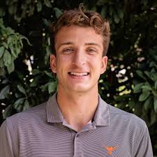 Last Friday, I completed the last day of my Spring-Summer Internship at  Tesla.