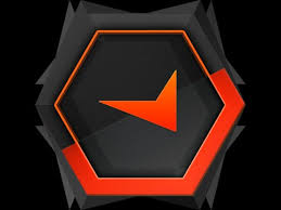 The 3 time major winner who's currently playing for fnatic seems to put the blame on the players themselves. Csgo Na Vi S1mple Playing Fpl 1 Youtube