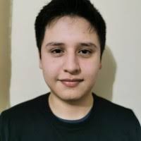 600+ "Calixto" profiles