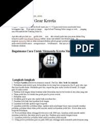 We did not find results for: Pandu Kereta