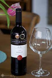 Maybe you would like to learn more about one of these? Affordable Red Wines Under R100 Wine Matters Inspired Living Sa
