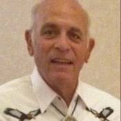 Cassese Family Obituaries