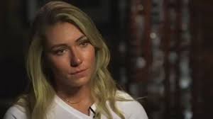 Dr Ciarán J. Kearney's Video