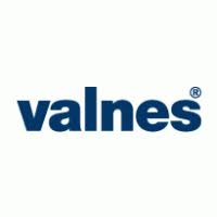 Valnes.ee is tracked by us since september, 2015. Valnes As Brands Of The World Download Vector Logos And Logotypes