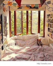 boyle odam olsa her pazar istifa ederim dedirten efsanelikte 15 yatak odasi cozy small bedrooms aesthetic bedroom dream rooms