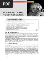 Image result for Polysphaeria dischistocalyx