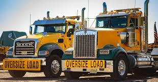 Image result for Construction Yellow 2024 Fleet