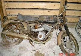 Classic Motorcycles Classic Motorcycles Sears Vintage Cycles