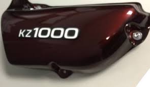 J R Speed Candy Root Beer Paint Job Facebook