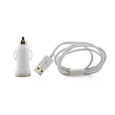 Car Charger for Samsung Mpower TV S239 ...