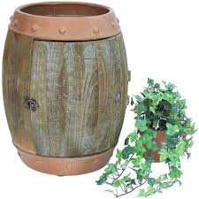 Hanfland hanffilzstreifen 10 cm breit 5 mm x 25 lfm. Dandibo Weinregal Holz Weinfass Braun 44 Cm 91361 Bar Flaschenregal Flaschenstander Klein Fass Holzfass
