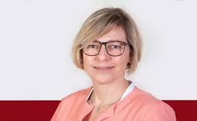 Arztpraxis Dr. Korte