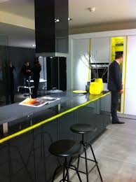 New S3 Kitchen Of Siematic Nice Touch Of Color Kitchen Inspirations Wooden Kitchen Quality Kitchens