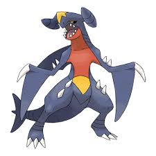 Check spelling or type a new query. Pokemon Go Raikou Raid Guide Imore