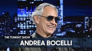 Timothy Royston's Instagram, Twitter & Facebook