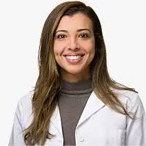 Dr. Andrew Sauer, Emergency Medicine