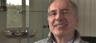 Gérard Augustin-Normand : Propriétaire de cracks