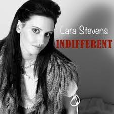 Lara Fortune's Instagram, Twitter & Facebook