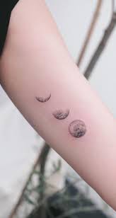 Pin En Tattoo
