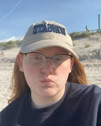 More nominee highlights! ✨ Congrats to the nominees for Lead Role in a  Musical, Drama and winner Cheyanne Metzger! 🏆 🎼 Aiden Alexandre in the  role of Christopher in “Cinderella” at Newfield