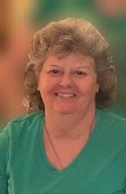 Peggy Ann Schaffer Obituary (2024)