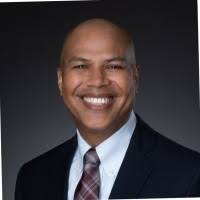 80+ "Mattison" profiles