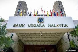 Rci necessary for bmf, bank negara forex scandals as they were never probed. Forex Probe Rci Chief Refuses To Retract Early Conclusion Of Rm31 5b Lost The Edge Markets
