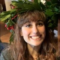 200+ profili “Glória Maria”