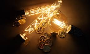 Follow redfox labs here today we discuss if bitcoin and cryptocurrencies could cause a stock market crash in 2018. The Bitcoin Crash Bit By Bit Pymnts Com
