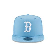 Light Blue Fitted Hat Emeraldwoodsgc Com