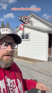 You Know You're From Stevens Point If...