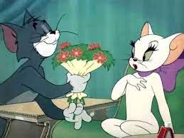 Mindenhol, mindenkor jól működnek, bármilyen eszközön játszhatóak! Tom Es Jerry Mixparodia Youtube