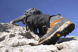 Why book your holiday with action outdoors? Outdoor Fun Die Sechs Besten Action Spots Fit For Fun