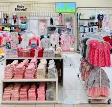 Agnes Centeno (agnes_centeno08)