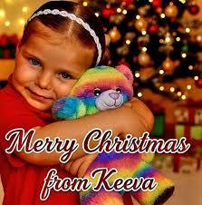 I used to know a friend named called Tommy Kane