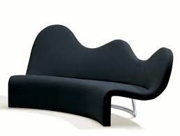 See more ideas about sofa design, diy sofa, unique sofas. InteligenÈ›Äƒ Sat Parlament Sofa Cool Surinamemarathon Org