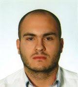 Scholars of the Fund “Bosnjaci” with average grade of 10