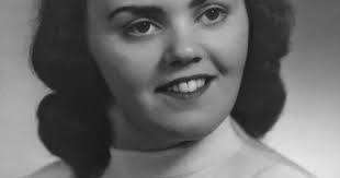 Joan Ann Mercure-Lipscomb