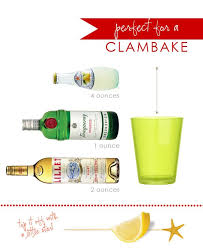 Alexandra Hedin Charm Hour Lillet Gin Cocktail Gin Cocktails Cocktails Gin