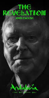 Un total de 11 nadadores del Club Natación Torremolinos participan en el  campeonato de Andalucía de natación benjamín