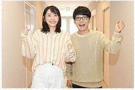 星野源からのメッセージ 『gen hoshino singles box gratitude』 発売中 星野源 instagram Wwmcd Ciiwaoom